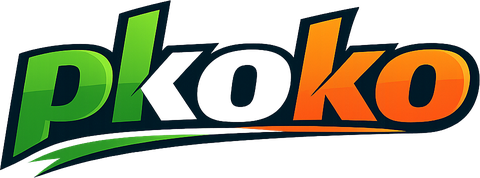 pkoko